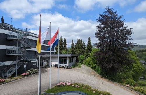 Apartment Gruppe Meisenberg by Interhome - Foto 35