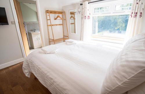 Tysylfaen Brecon Beacons - Foto 47