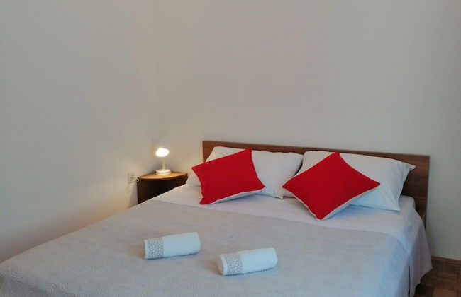 Apartments Pharos - Foto 3