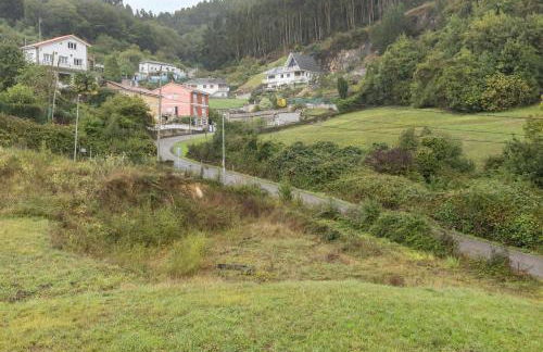 Rio Nalón - Photo 27