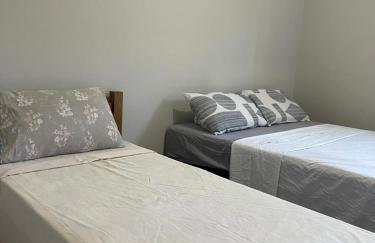 Apartamento Parque Shopping 2 - Foto 13
