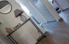 Chez Alexandra - Foto 12