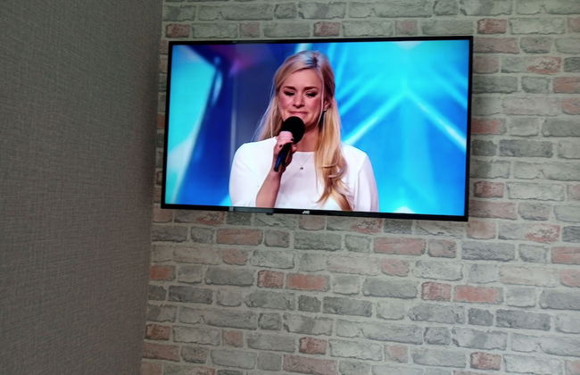 Millport Town or Country Holiday Lets - Foto 77