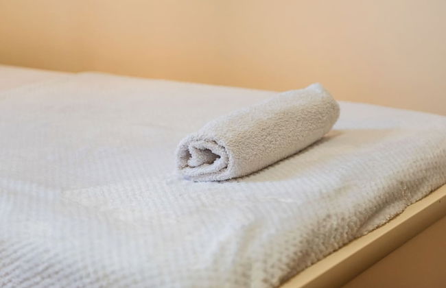 The Perfect Central Apartment - Foto 27