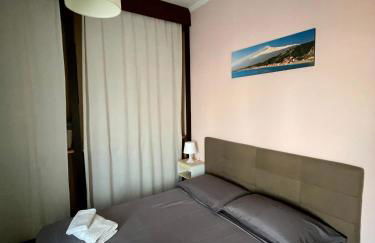 Mini Home Station - Foto 11