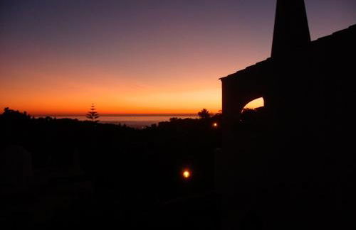 Casa Caracol - Foto 10