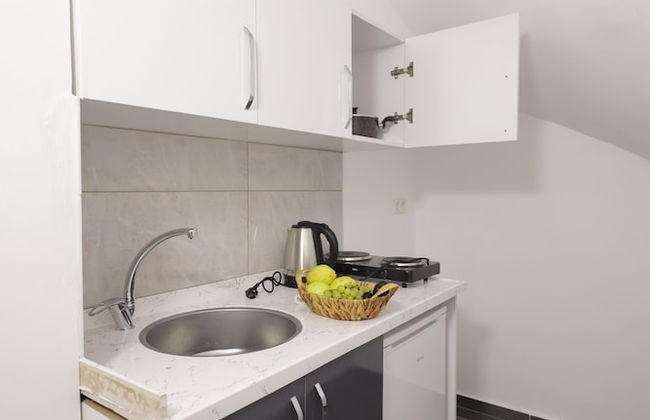 Bonita Apart - Foto 50