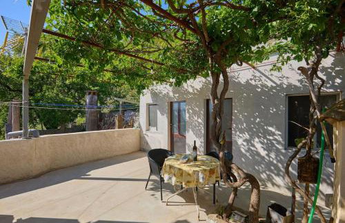 STIGA 4 - new 2 bedroom apartment - Foto 8