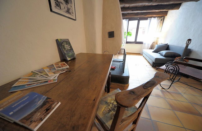 Galleria Dei Baci - Foto 25