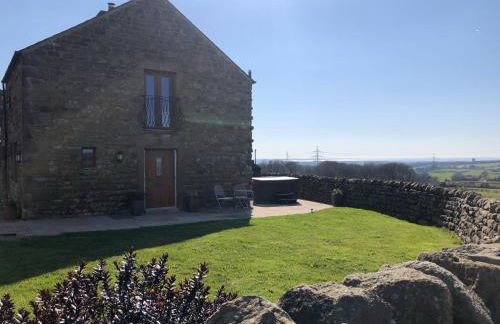 The Old Hat Factory - Foto 9