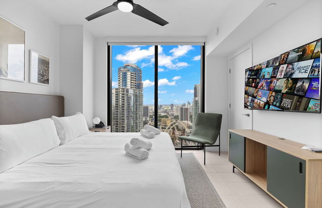 Prime Downtown Location Condos - Photo 11