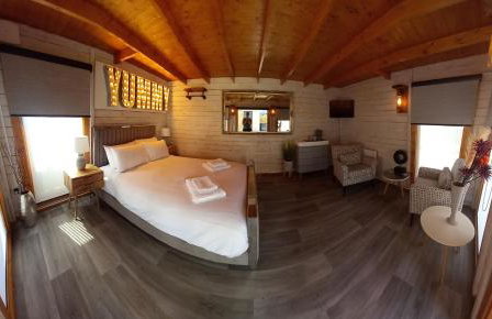 Sandy Toes Accommodation - Photo 8