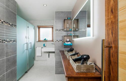 Bramble Cottage - Uk4186 - Foto 15