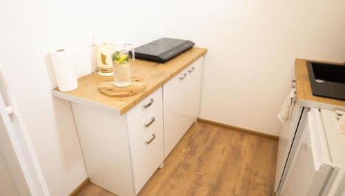 Zielona Zagroda Agnieszka Połeć - Foto 5