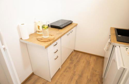 Zielona Zagroda Agnieszka Połeć - Foto 5