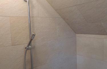 Stern am Kap 2 - Foto 31