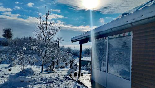 Kuća za odmor Anita - Foto 4