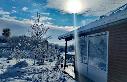 Kuća za odmor Anita - Foto 4