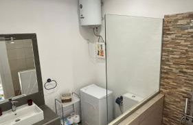 Casa Elisa - Foto 16