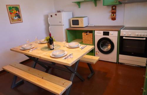 Artemis House - Photo 35