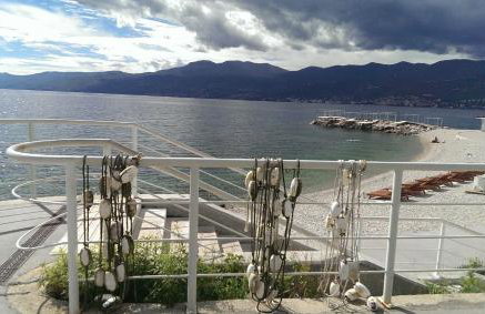 Apartman Freya - Photo 27