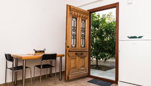 Potami Mountain - Foto 5