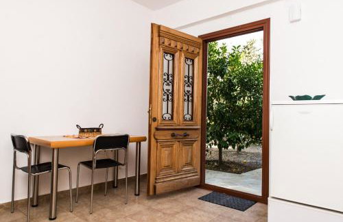 Potami Mountain - Foto 5