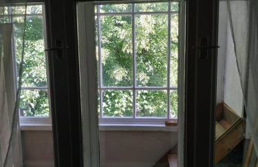 Dom pod Galazka - Foto 16