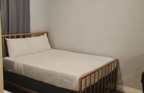 Stylish Modern Lake Balboa Retreat 3 Bedroom House - Foto 32