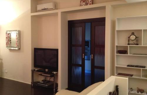 Casa Valle 3 - Foto 9