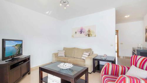 Villa Marinda - Foto 5, Other