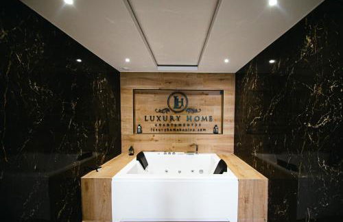 LUZ DE PATIOS - Foto 16