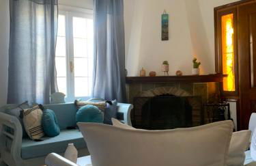 Mamas House Spetses - Photo 6