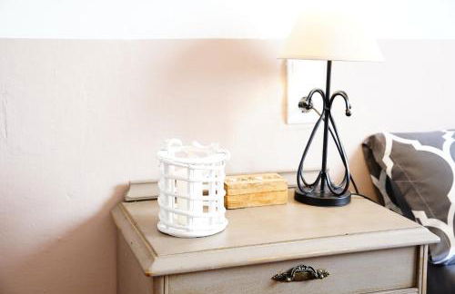 Casa Pastoret - Foto 38