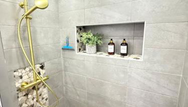 Appartement Cosy terrasse - Foto 4