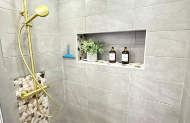 Appartement Cosy terrasse - Foto 4