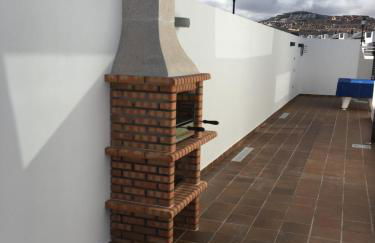 Villa BELLA on Golf in La Estancia, Caleta Fuste-Fuerteventura - Foto 22