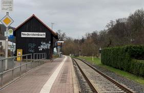 Fachwerkhaus zum Hirsch - Foto 42