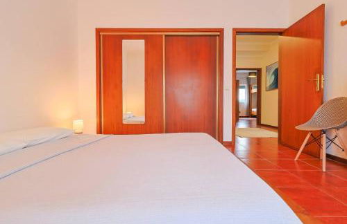 Azores Surf Center House - Photo 33