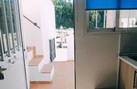 Banda del Mar 1 - Photo 13