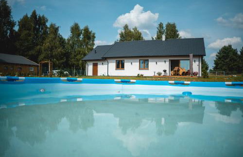 Kiton House - Foto 22