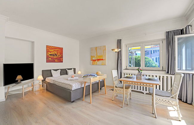 Casa di Tino - Foto 1