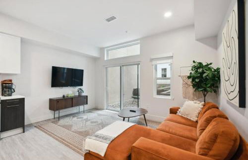 Natural Influence | Espadin LoHi - Foto 18