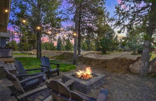 Sierra Miracle - Foto 18