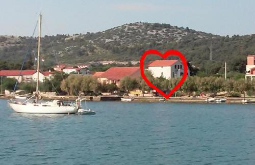 Holiday Home Oliva - Foto 28