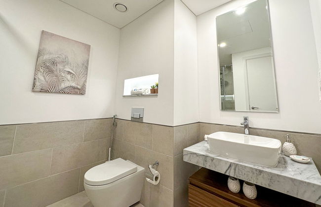 HiGuests - Lamtara 3 MJL - Foto 32