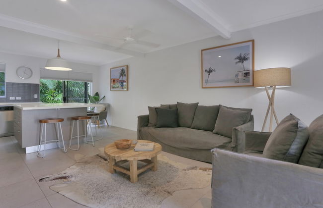 Noosa Place Resort - Photo 58