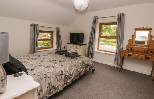 The Farmhouse - Foto 31