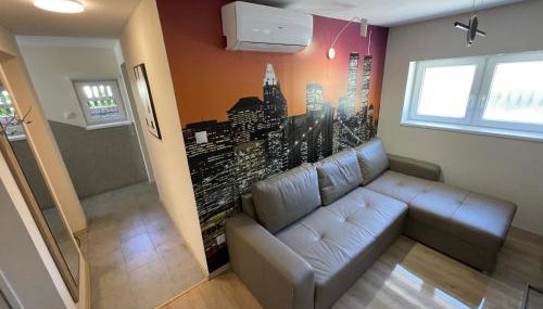 Adria House - Foto 5