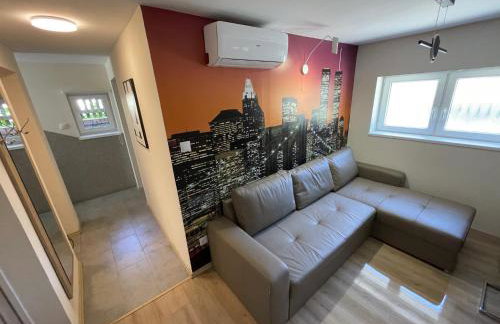 Adria House - Foto 5